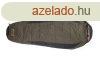 Origin Outdoors Frostfall Comfort hlzsk mmia olva-szrk