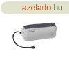 Salewa LiteTrek storaltt 2 f rszre