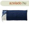 Ferrino hlzsk Travel kk