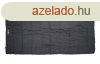 Origin Outdoors Cosy tglalap alak hlzsk antracit XL