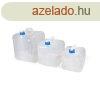 Origin Outdoors sszecsukhat vztartly 10 L
