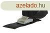Origin Outdoors Hzheveder 25 mm 2,5 m prnval