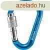 Salewa karabiner HMS G2 Medium, kk