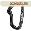 Salewa karabiner HOT G3 fekete, velt, velt