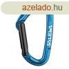 Salewa karabiner HOT G3 kk, egyenes