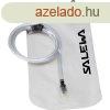 Salewa vztartly Transflow 1,5 L