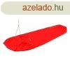Salewa Bivouac PTX Red Double piros dupla