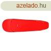 Salewa Bivouac Storm Red Single Bivouac Bivouac Storm Red Si