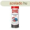 Ballistol Univerzlis vzszigetel spray Pluvonin, 200 ml