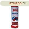 Ballistol Univerzlis vzszigetel spray Pluvonin, 500 ml