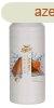 Rapide es elleni impregnl 1000 ml