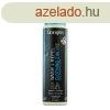 Grangers 2 in 1 Wash & Repel kolgiai tisztt s impre