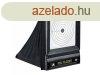 Umarex Airsoft cltbla hlval Combat Zone Portable 17 x 17