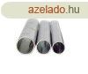 BasicNature Stor rdbilincsek 11,2 mm 2 db