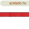 Beal Varrott lapos hurok, szn 150 cm