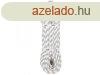 BEAL Statikus ktl 10,5 mm A tpus Szerzds 10,5 mm 60 m