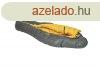 Patizon Ultraknny hlzsk Dpro 290 S Balra, Zld/arany
