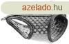 LEKI Ptalkatrsz Shark Frame Strap Mesh, szrke stt antra