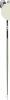 LEKI Nordic Walking botok Flash Carbon, metl zld-fekete-ne