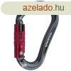 CAMP HMS karably automata zrral 3Lock (tripla) Atom 3Lock,