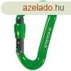 CAMP karabiner Photon Lock, zld