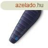 HUSKY hlzsk MAGNUM, sttkk