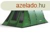 HUSKY storcsald Bolen 5 Dural