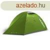 Husky Ultralight Sawaj 3 stor, zld