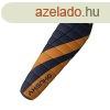 Husky Premium Ladies Motion -20C alvzsk, narancssrga