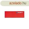 Husky Flake 3,5 matrac, piros