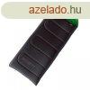 Husky Blanket hlzsk Gala 0C szrke/zld