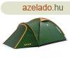 Husky stor Outdoor Bizon 3 classic zld