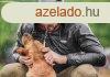 ACME sp, fekete 211,5