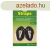 Coghlans Arno hevederek CL 90 cm 2 db