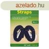 Coghlans Arno hevederek CL 150 cm 2 db