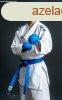Tokaido KA kimon Kumite Master K1, fehr