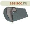 Outwell Hlzsk Campion Lux, trkizkk