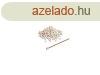 Stil Crin Filc lemez cal. 12, 24db