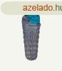 Klymit KSB 35 Hlzsk, teskk szn