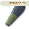 Husky Down nyri hlzsk Devon -5, kk/khaki