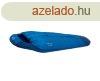 Highlander Trekker hlzsk kk