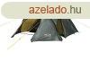 Origin Outdoors Hyggelig stor 3 szemlyre