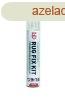 GearAid Tenacious Tape Horse Fix sznyegjavt ragaszt, 2 t