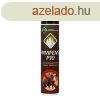 INVIFENS P10, Vadriaszt spray 200 ml,