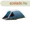 Outwell Zelt Cloud 4 f rszre