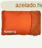 Klymit utazprna Drift Prna LARGE, narancssrga