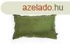 Origin Outdoors nfelfj prna huzattal, zld 45 x 25 x 10 
