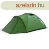 Husky stor Extreme Lite Baron 3 zld