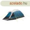 Outwell Zelt Cloud 2 f rszre