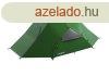 Husky Extrem Life Brofour 3 stor, zld